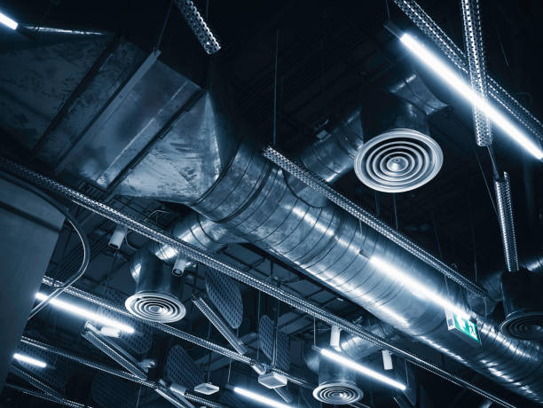 Best HVAC Replacement Cost  in Beavercreek, OH
