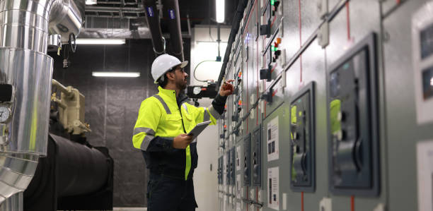 Best HVAC Installation Services  in Beavercreek, OH