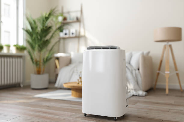 Best HVAC Air Duct Cleaning  in Beavercreek, OH