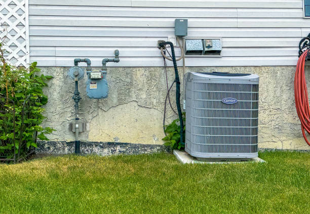 Best HVAC Air Duct Cleaning  in Beavercreek, OH